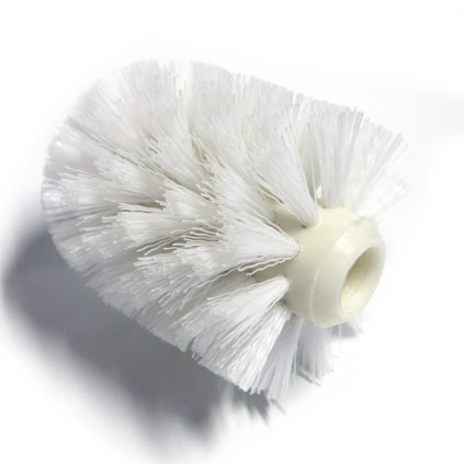 131567012 Hlavni f57e598001968173a51d2caa3a8b8f256c02091f