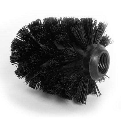 131567012c Hlavni cf88fb11848a63ba4a27509fced191b110339f3d