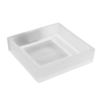 131567039 Hlavni d38a2c2b50ad5333c021f815752cb94e2c8d6f40