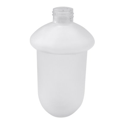 131567126 Hlavni f23441a3f6803053d6ff545752ba93b04c393334