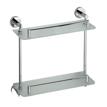 104202122 Hlavni 7be2ce347de01dd49832c1783b3572f81c8fde89