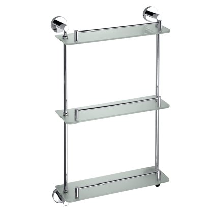 104202132 Hlavni d4aed10dbb91d296c9aa499e35db861a0e0b1786