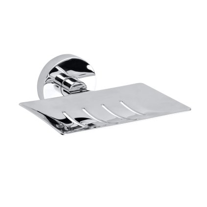 104208082 Hlavni a0db62c505e625f66a28ac4ca6f46766256f78e7