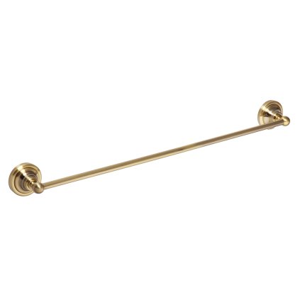 144104047 Hlavni a2158bddeea89aba3a60859d8cad9bd6da339310