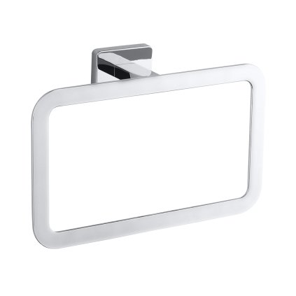 153104062 Hlavni 4b9e0cd32ab7f1e496a8ea966d1d6b5ee788b2ab