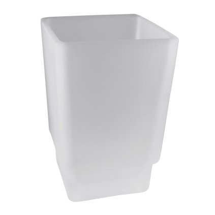 131567368 Hlavni 3e41b7bd30f727057660789eadd62c7bf66c389c