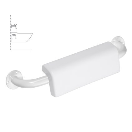 301100504 O Hlavni 7e2839ed3d2537c3ad2e606aa19573e18ed01112