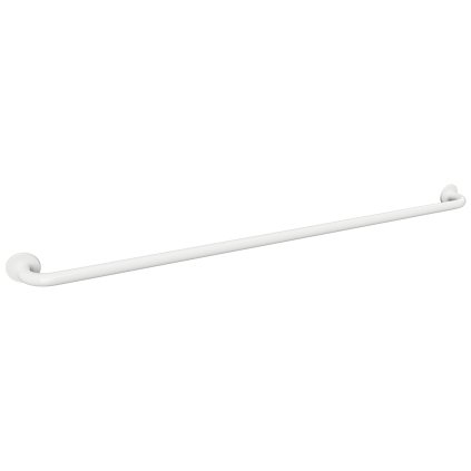 301101503 Hlavni 4105e0c51e0b79c72e12dffa63bc7b5de26fcdf1