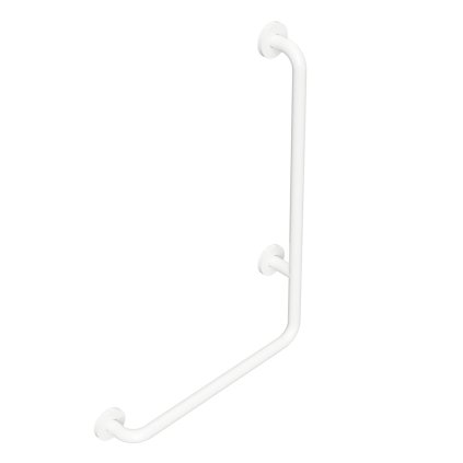 301122043 Hlavni 693cdea4f920da114937b2b7b56c411e1dd9a81c