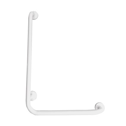 301112043 Hlavni a895be93a7f8ba647b70831a85a92ae7d96a1eef