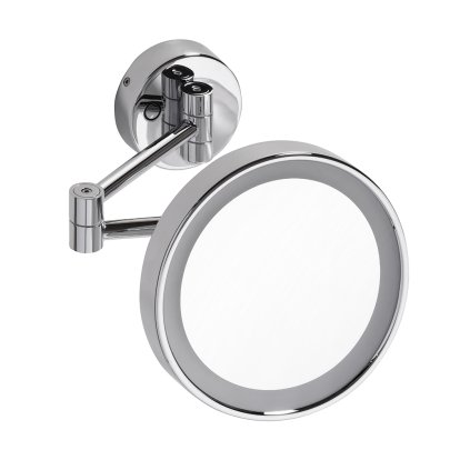 116101142W Hlavni d2fc8edb6653697694c9d3e89cbf68795225e6e3