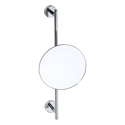 116201792f Hlavni 5f7013ec70b1c051cea198ce99588f744302786b