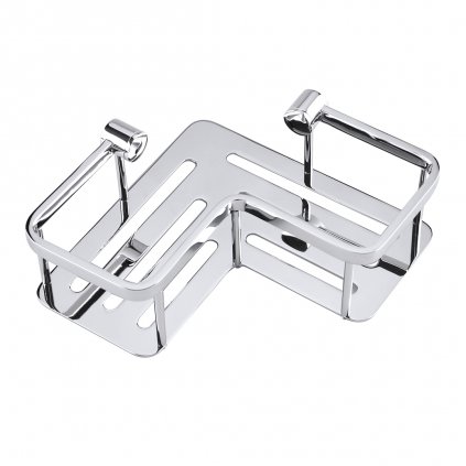 146208102 Hlavni 47eb859d2279ce12dee77d545c00316754ff03b7