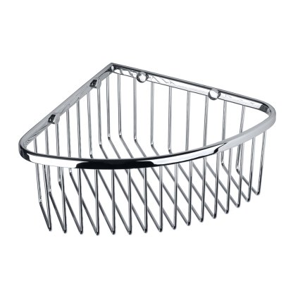 146208312 Hlavni 6c4db198a6bceb100f0497f2ae7531573dce3398