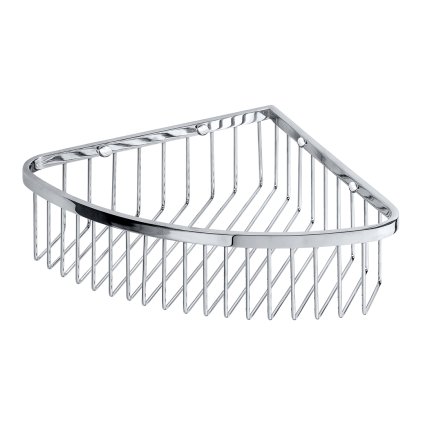 146208332 Hlavni 00f164dc32e51d55d9ec8f69292ce1deb7c55000