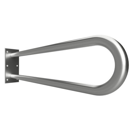 301102302 Hlavni bea66d3ad955dd5acd8124e8cef8b0f592ac621f