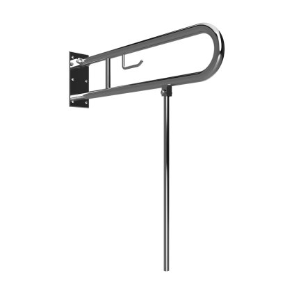 301102281N Hlavni 56342c2f7767f28166c5b57a63397f66a10df498