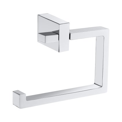 145812022 Hlavni 854eacebac3131a2606d19c12b4897e2e4b7544d