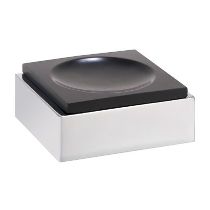 145408312 Hlavni 3b4fbe6746d3d7197639ba1ce043ccfc9a0d523f