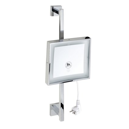 116501672W Hlavni b17ba1433ca3fb7baa328096cba281e4735b7738