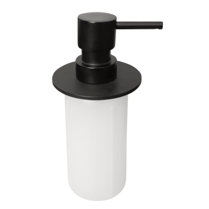 131567466 Hlavni 18f425c5256bedd84d5c590b77f51d06322ec6f2