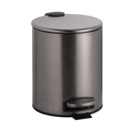 156315013 Hlavni 247b76a3432737b87bcf8f040ec58f3c23d8d212