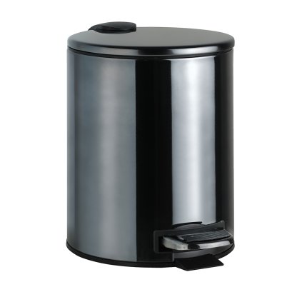 159315013 Hlavni 5beff7a6a227b7977dc16c217d577d47eca9c2ea