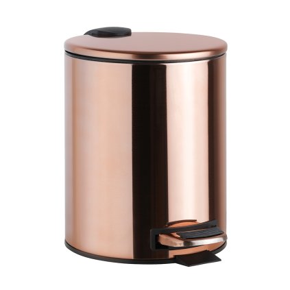 158315010d Hlavni e6fc47f0815d6311b469b4b91283288485b9570f