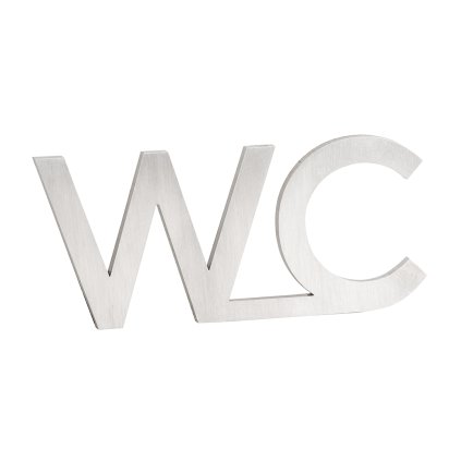 108022075 Hlavni 40b3a909a066d0278eddaaaf46e8ecc1bbb9d76e