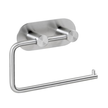 163112025 Hlavni 3a6a1892afa97a4ccd35d57c2fc27d92a1e3d473