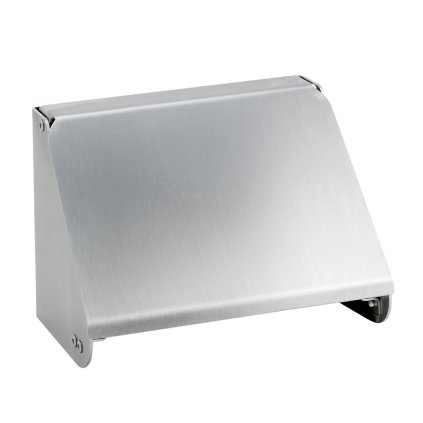 101012015 Hlavni 5a300869e01d6b6e40d0935aca584c2ddd38b9c9