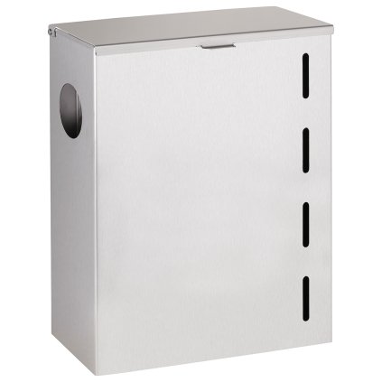 101015295 Hlavni d26d8ae98b10d7b6c7464680b2e568c1bcc7c502