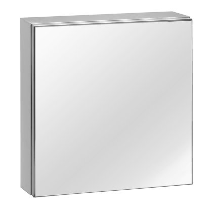 101003265 Hlavni c91f6ca74e7d2fe8eadefdbcd591c397a210a28c