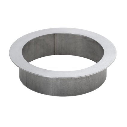 101015315 Hlavni dbfad993dfc316335f6ff7f8690a3c9e05b6c19e