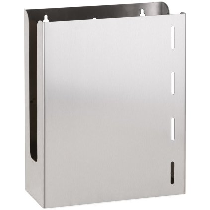 101003275 Hlavni fe6074ae70c312c6a4e1888f7dd19e37786ec739