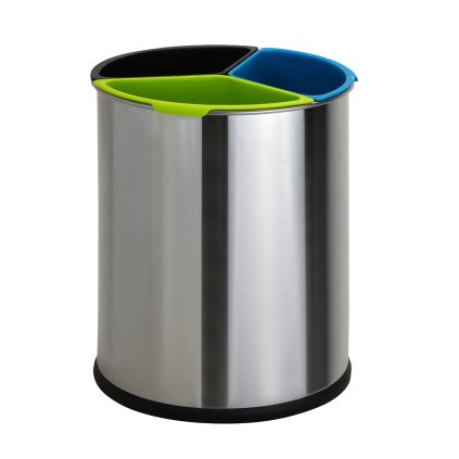 126115375 Hlavni 4eee9151eb2053b98c8d80ad6e445972ebbb4898