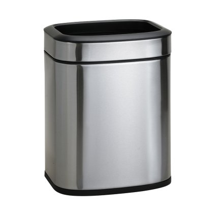 126115395 Hlavni 39c1ac7ea32827f66db174a86641970039bd9de0