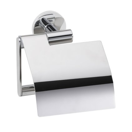 168112012 Hlavni 8df39342192dec9cd3404d11a15bb498d184a202