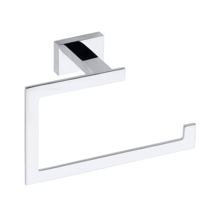 118104062 Hlavni cbd16eb9eadc2e54e055cf191c06b6e8897a26e2