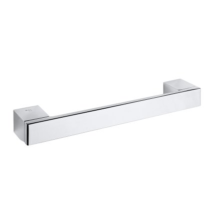 135007072 Hlavni c4b034f57cf989c07fc76ca3dc3461c8d676aba5