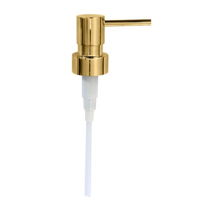 131567584 Hlavni 1a329451cea659cd85f8419e66951cd2f6c14bc2