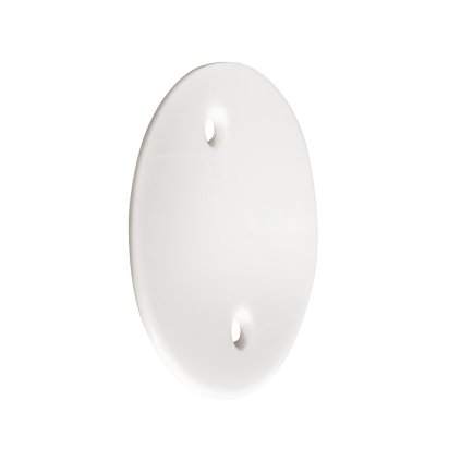 111054999 Hlavni 2f18aab4d114b3d27ef4f88903c9340674c10ce1