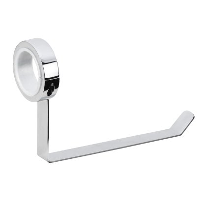 104112192 Hlavni 307df7dc669501282015db7c78b7f979b8d1130b