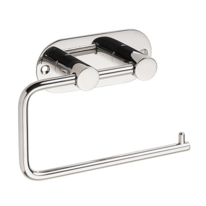 164112021 Hlavni 30b74e4f6b58aa9a6a95797d8d41ef16deb9ff07