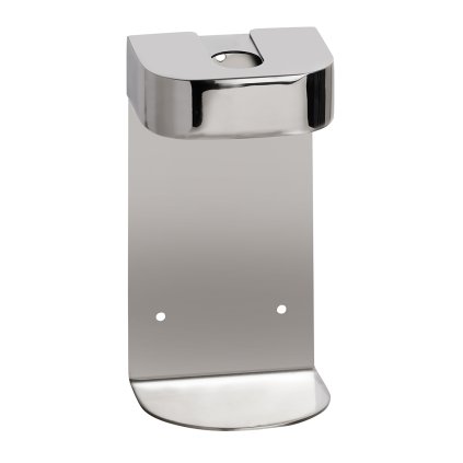 146109421 Hlavni 93d7f5b2a46f263891328a94b2e04a00d39b0d70