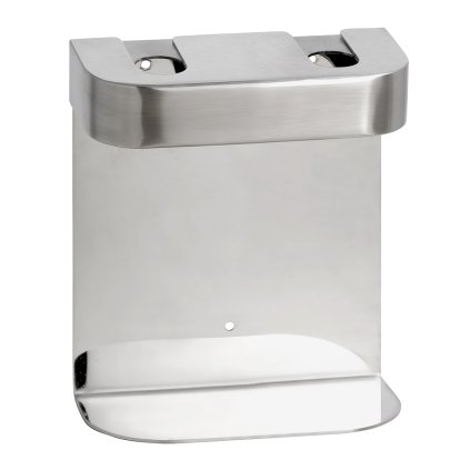 146109435 Hlavni 19dd5ce8b2d603ba6a210ffdbacc2e73cf67d3c1