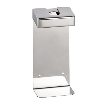 146109451 Hlavni 79e908c9d373ca84b96743a5761ab2e80e738638