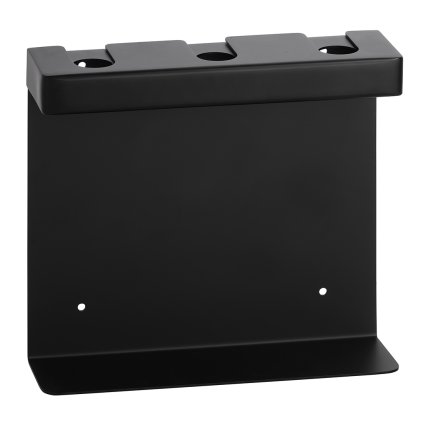 146109470 Hlavni 353c039dbc1600c6bac2d0d493b83ed81cb9858b