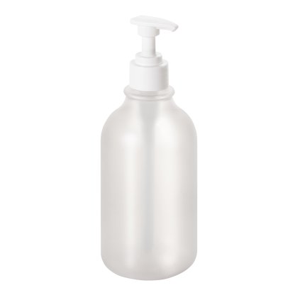 131567700 Hlavni 6b7406a97d8424567d5f9cd9a2269deb4e37b56b