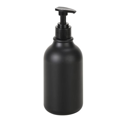 131567702 Hlavni d96614a25f65a0bc4b489d94ccb1e5c7d7599dda